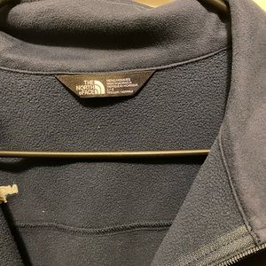 MENS LG Northface Jacket. NEW never worn.